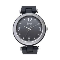 Watch Stroili Oro Woman in Polycarbonate 1668332 - 1668332
